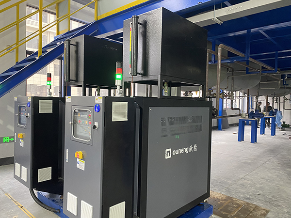 其他行業控溫解決动漫羞羞网站