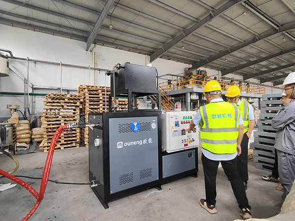 攪拌罐加熱羞羞在线视频