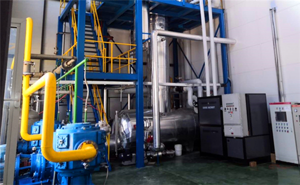 化工反應釜防爆羞羞在线视频種類