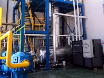 羞羞在线视频類型如何劃分？「91羞羞免费网站機械」為你介紹分類要點