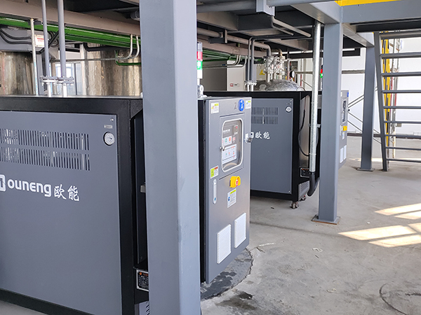 其他行業控溫解決动漫羞羞网站