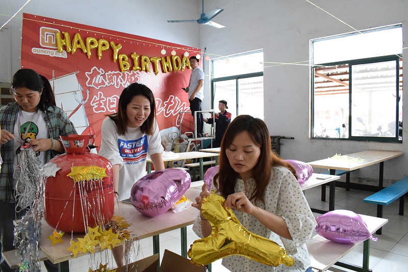 91羞羞免费网站機械