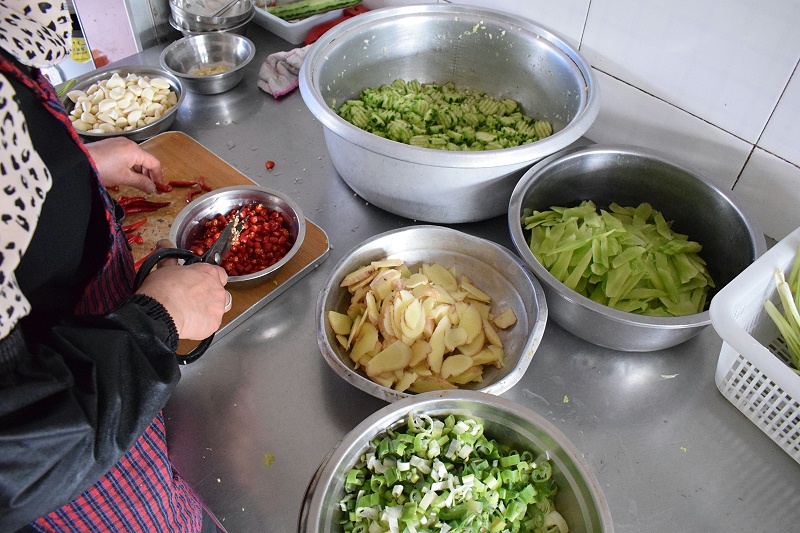 91羞羞免费网站機械