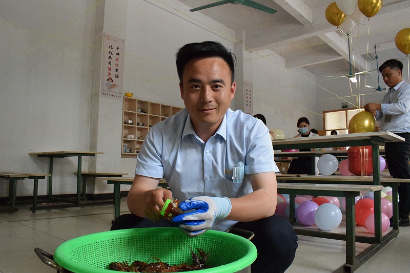 91羞羞免费网站機械