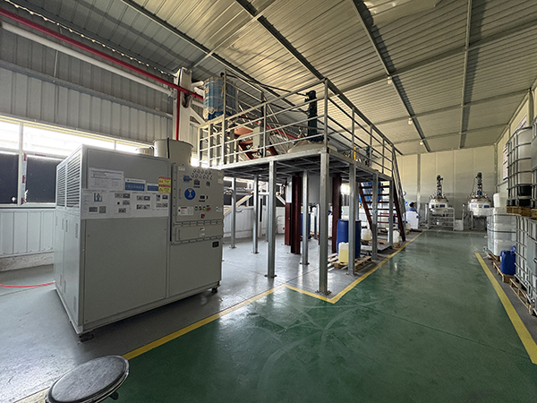 其他行業控溫解決动漫羞羞网站