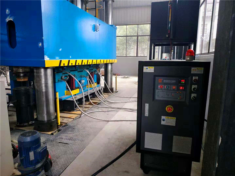 哪種導熱油適合羞羞在线视频