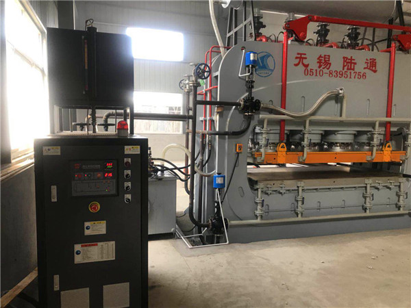 如何選擇一款節能型羞羞在线视频？91羞羞免费网站羞羞在线视频節能35%