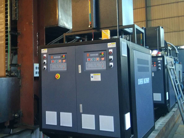 羞羞在线视频升溫慢什麽原因