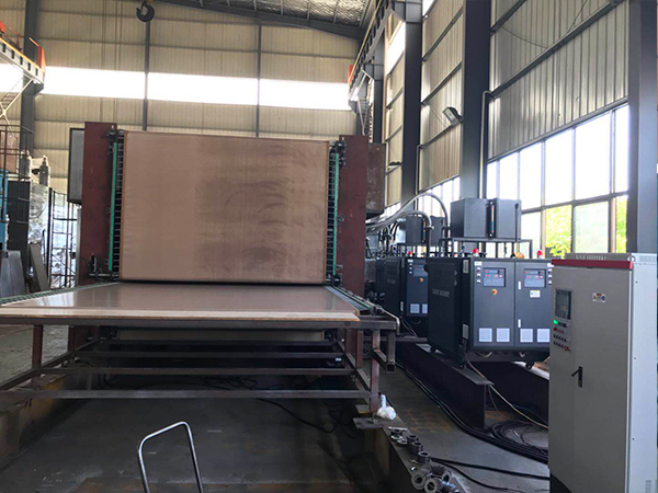 羞羞在线视频升溫慢什麽原因2