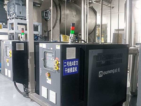 羞羞在线视频的原理2