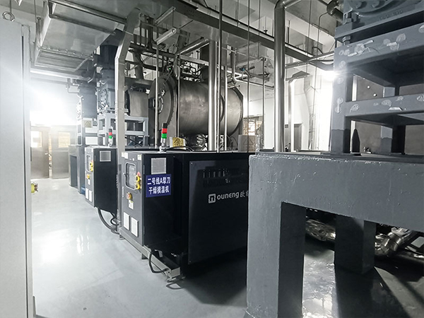 羞羞在线视频的原理，高新技術應用於多領域