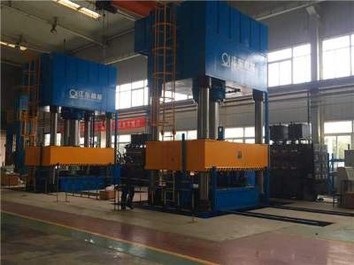 碳纖維溫控設備選型，「91羞羞免费网站機械」來教您！