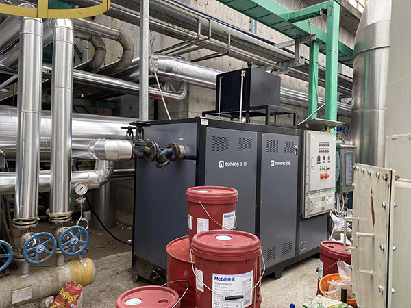 防爆定製羞羞在线视频2