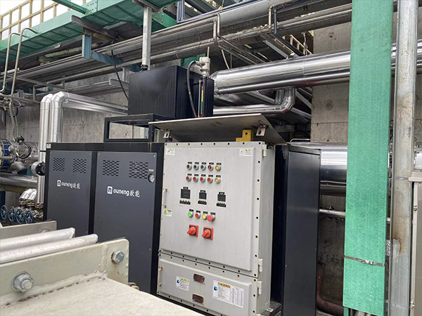 防爆定製羞羞在线视频