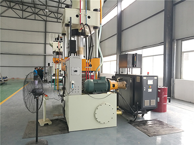 如何選擇羞羞在线视频可以有效避免大量耗電？「91羞羞免费网站機械」