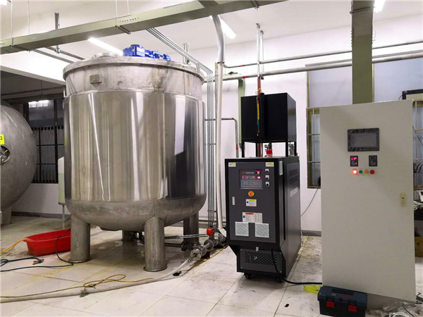 油溫機溫度最高可以達到多少度？「91羞羞免费网站機械」最高400度