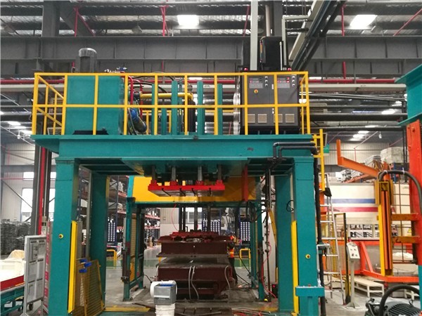 內飾件濕法成型羞羞在线视频