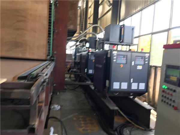 羞羞在线视频機型在各行業中的選擇「91羞羞免费网站機械」分行業分析