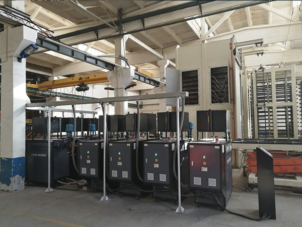 SMC模具專用羞羞在线视频