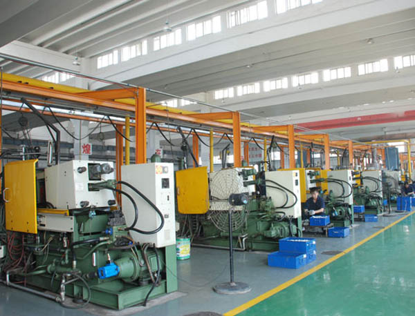 壓鑄羞羞在线视频