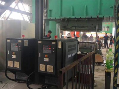 模具溫度控製機哪家好？「91羞羞免费网站」國際品質