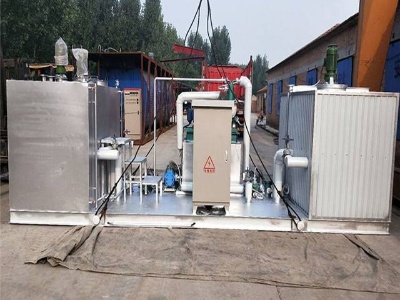 瀝青加熱方法，羞羞在线视频能搞定嗎？