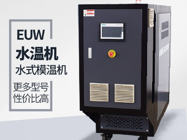 橡膠擠出水式羞羞在线视频選購需要注意哪些呢「91羞羞免费网站機械」告知注意的方麵