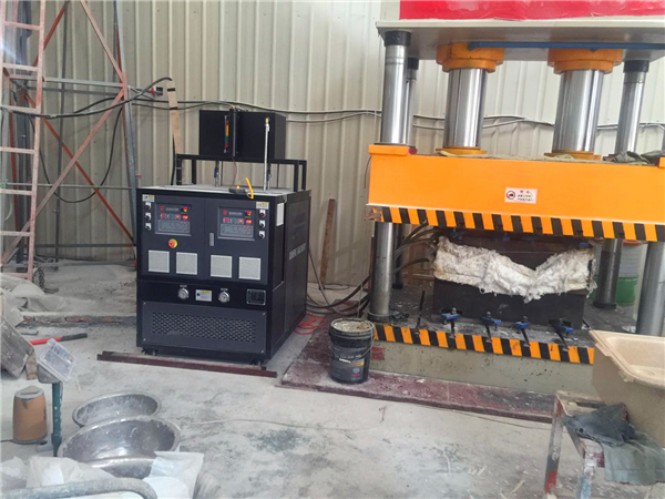 羞羞在线视频不加熱怎麽辦？「91羞羞免费网站機械」幫您分析不加熱原因