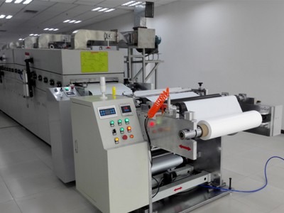 濕法鋰電隔膜羞羞在线视频