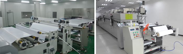 鋰電池隔膜羞羞在线视频