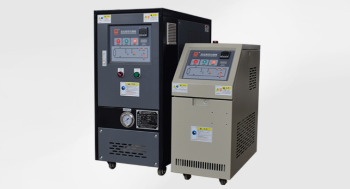 鋰電池隔膜羞羞在线视频