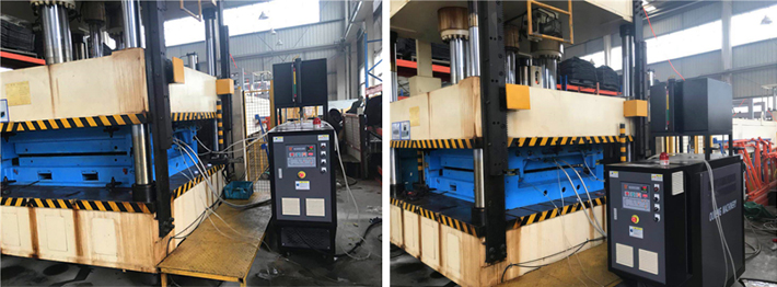 隔熱墊熱壓成型羞羞在线视频