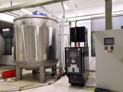 反應釜控溫_化工反應釜控溫羞羞在线视频