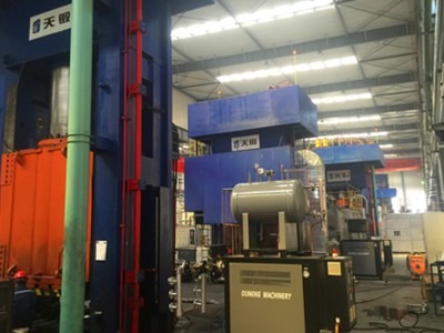 控溫动漫羞羞网站