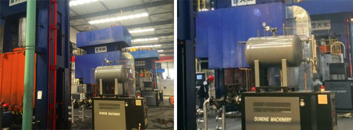 350℃超高溫羞羞在线视频