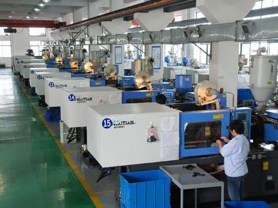 羞羞在线视频直接冷卻跟間接冷卻有什麽區別？「91羞羞免费网站機械」