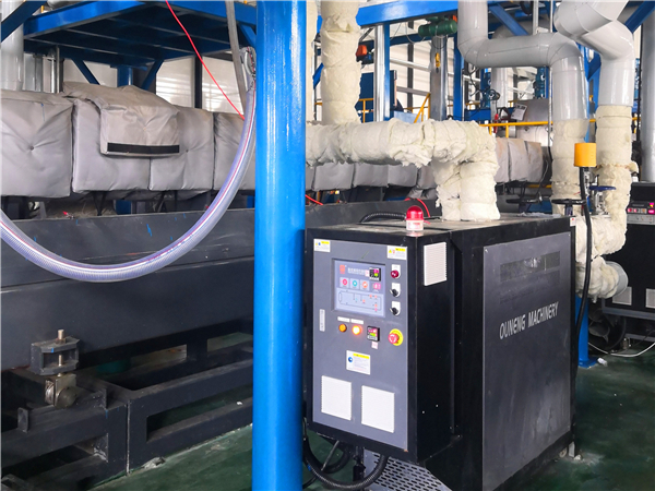 造成羞羞在线视频溫度不穩定的原因