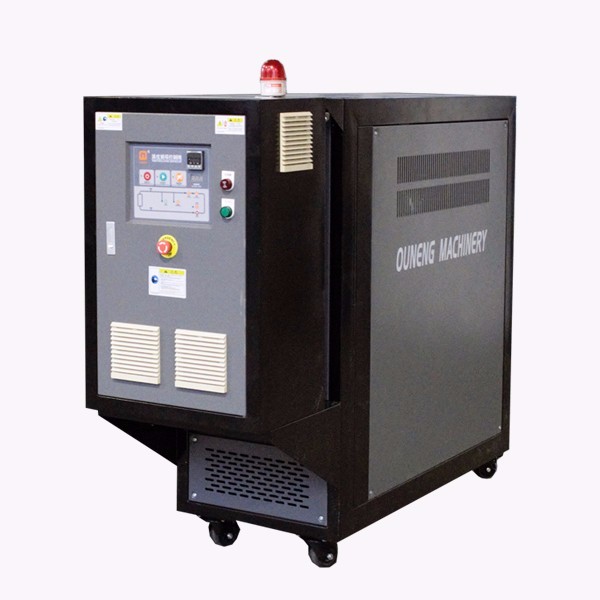 水循環羞羞在线视频