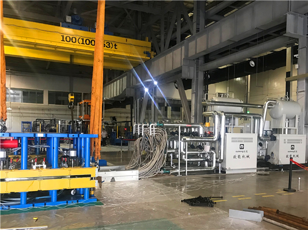 什麽是冷熱油切換羞羞在线视频