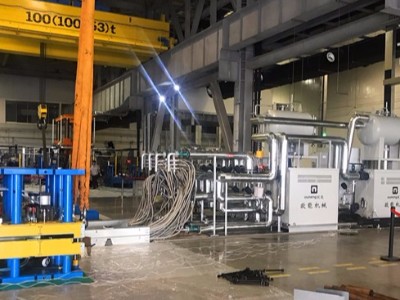 冷熱油切換羞羞在线视频使用注意事項「91羞羞免费网站機械」