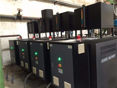 羞羞在线视频如何實現遠程控製？「91羞羞免费网站機械」RS485通信，方便快捷！