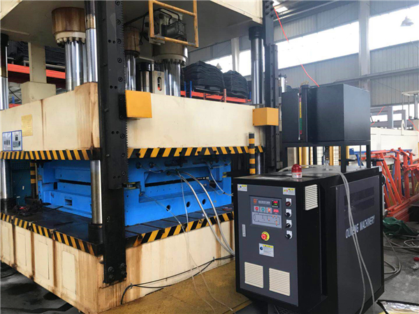 羞羞在线视频導熱油超溫如何解決？