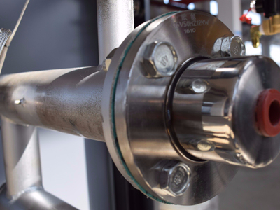 羞羞在线视频加熱管怎麽放置？「91羞羞免费网站機械」為您分析水平擺放優點