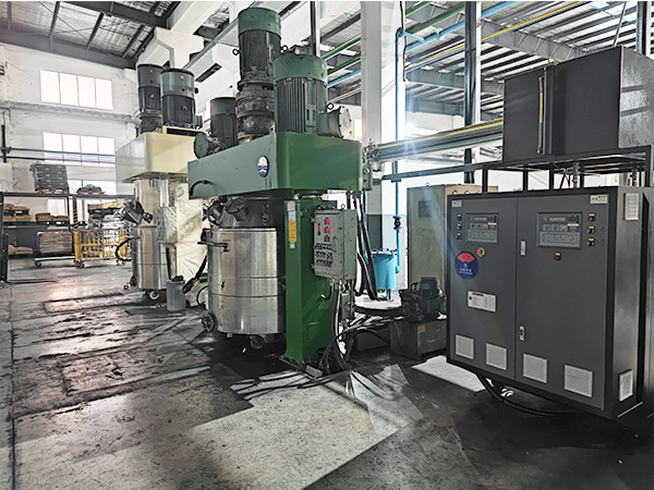 新材料成型羞羞在线视频2