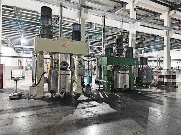 新材料成型羞羞在线视频