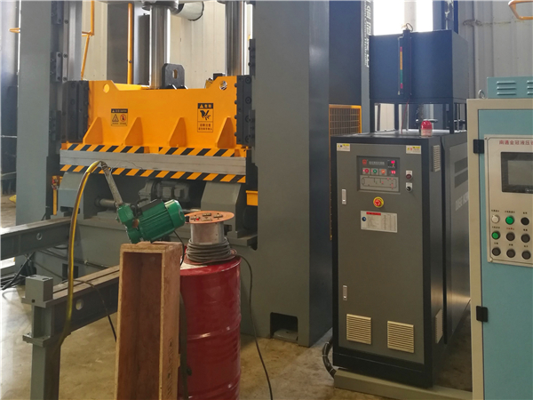 安全羞羞在线视频