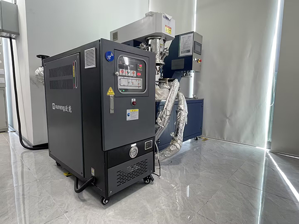 熱熔膠原料混合攪拌罐羞羞在线视频