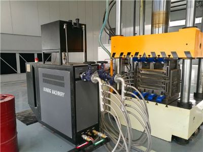 碳纖維複合材料成型工藝