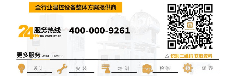 羞羞在线视频廠家電話