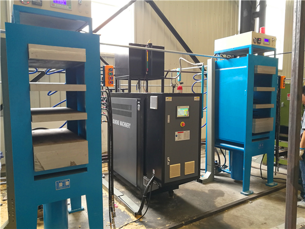 分階段控溫羞羞在线视频